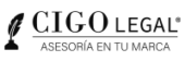 cropped cropped logotipo encabezado negro.png