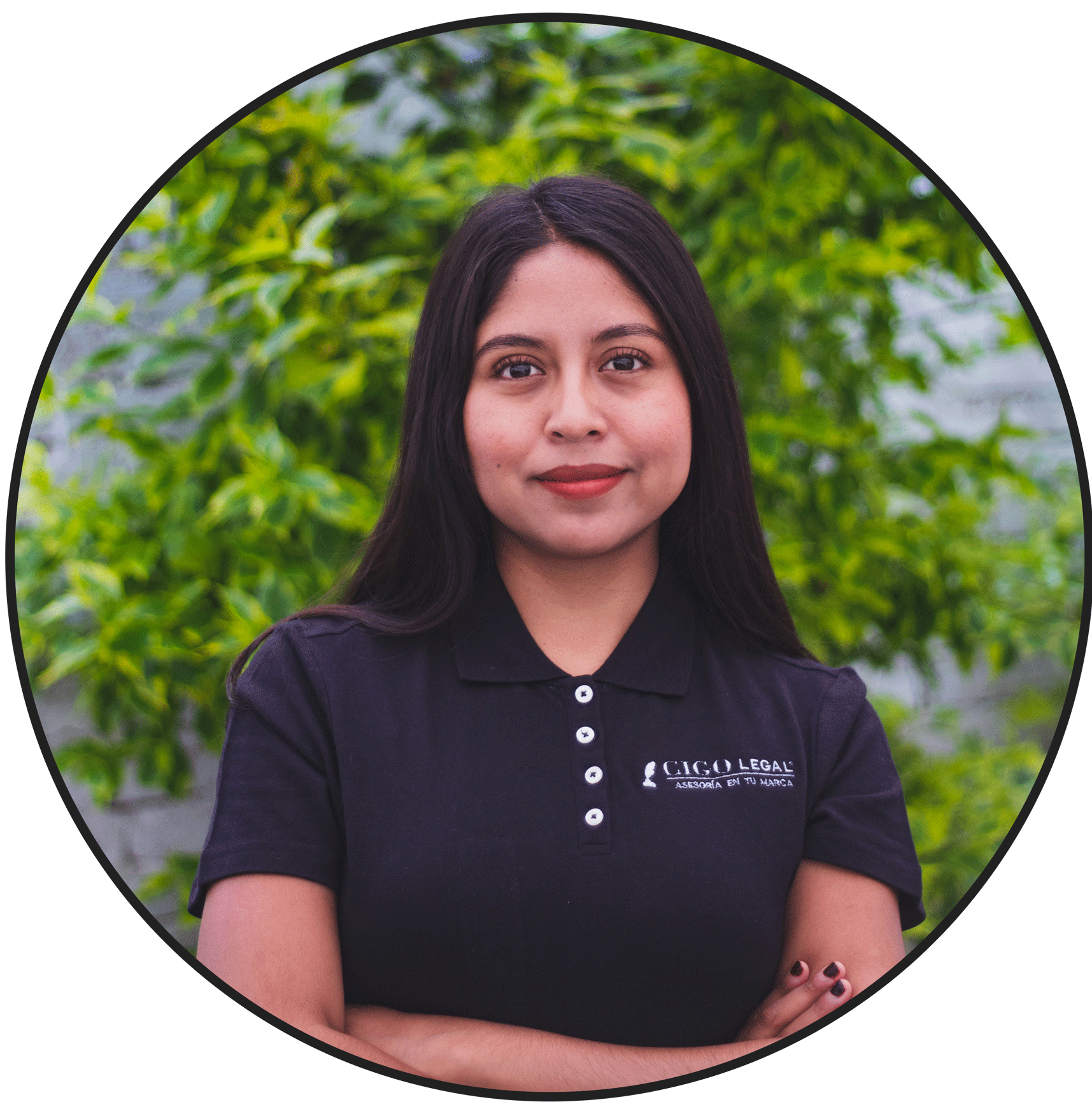 edición pagina acerca de mi 2