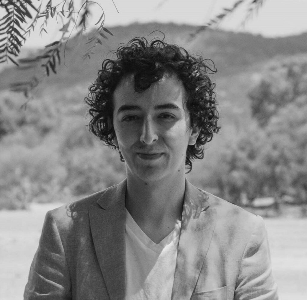 foto perfil alan final