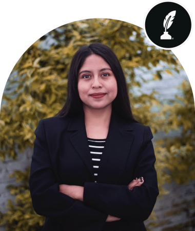 edicio foto encabezado color