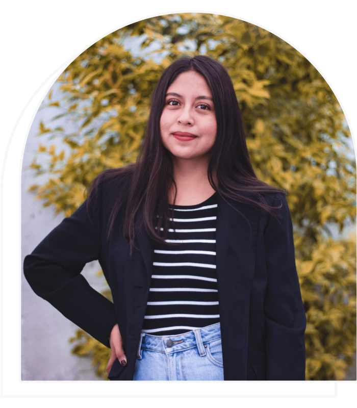 edicio foto inferior